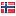 getswish.se server is located in Norway